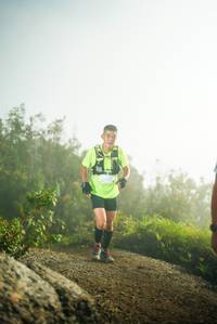 BIB: 
                            <button type="button" onclick="openModal(26371611)" class="btn btn-primary btn-sm float-right btn-popup" data-toggle="modal" data-target=".modal-high-quality">
                        <i class="fas fa-shopping-cart"></i> Add to Cart
                    </button>
                                            <button type="button" onclick="isThisMe(26371611, true)" class="btn btn-success btn-sm float-right btn-popup btn-isme hidden" data-toggle="tooltip" data-placement="bottom" title="นี่คือรูปของคุณใช่ไหม คลิกที่นี่เพื่อเอาเข้าอัลบั้ม">
                        <i class="fas fa-plus"></i> Add to album
                    </button>
                    <button type="button" onclick="isThisMe(26371611, false)" class="btn btn-warning btn-sm float-right btn-popup btn-isnotme hidden">
                        <i class="fas fa-ban"></i> Remove from album
                    </button>